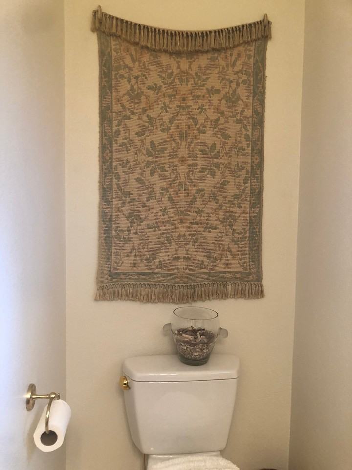 102 E Buena Vista Ave - Photo 3 of 3