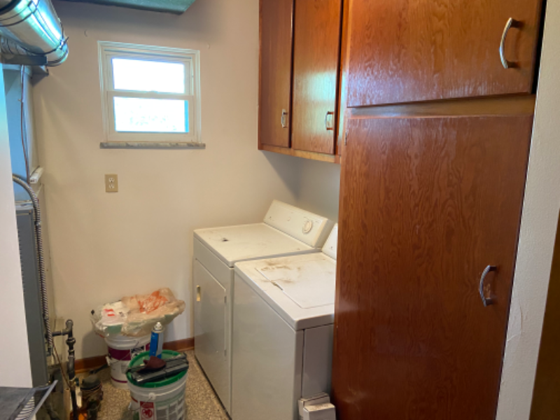 123 Napoleon Rd - Photo 6 of 15