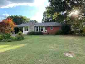 117 Camellia Dr - Photo 1 of 1