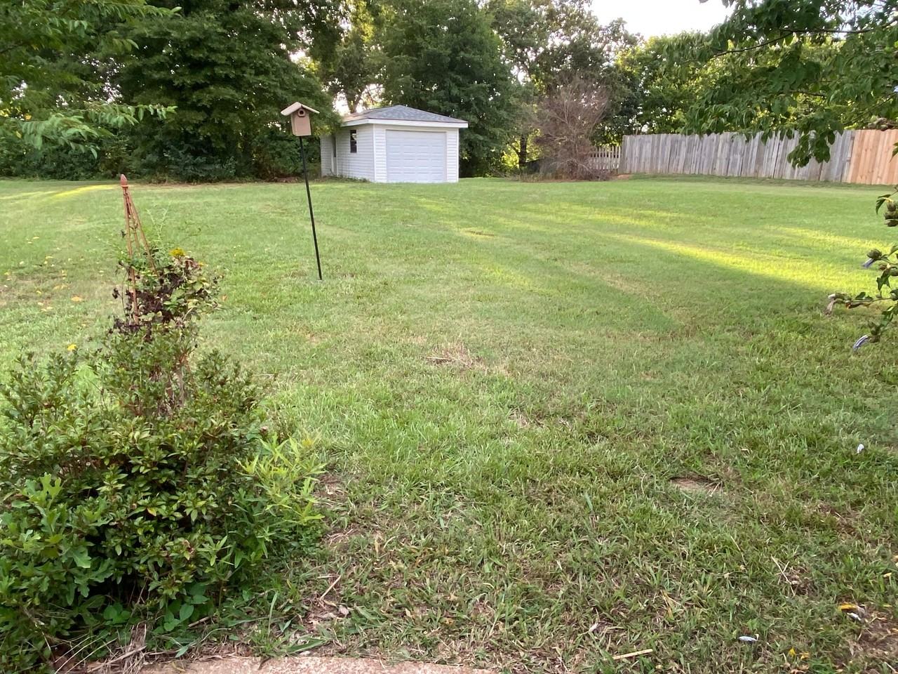 117 Camellia Dr - Photo 2 of 15