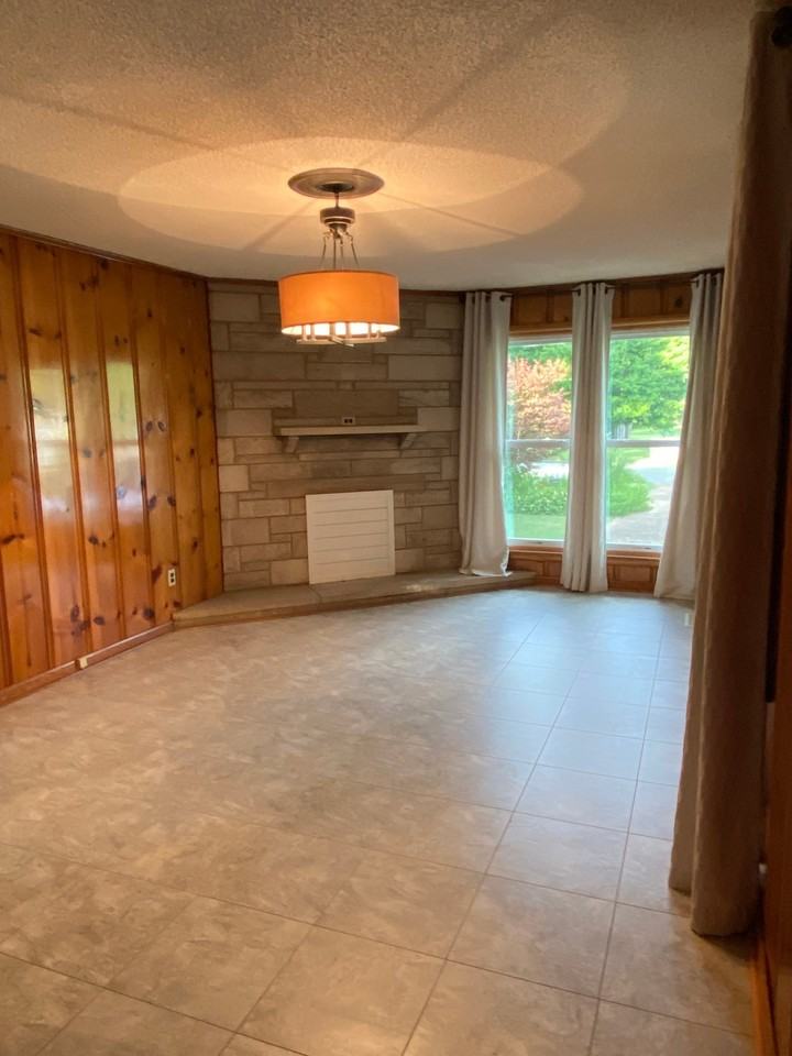 117 Camellia Dr - Photo 3 of 15