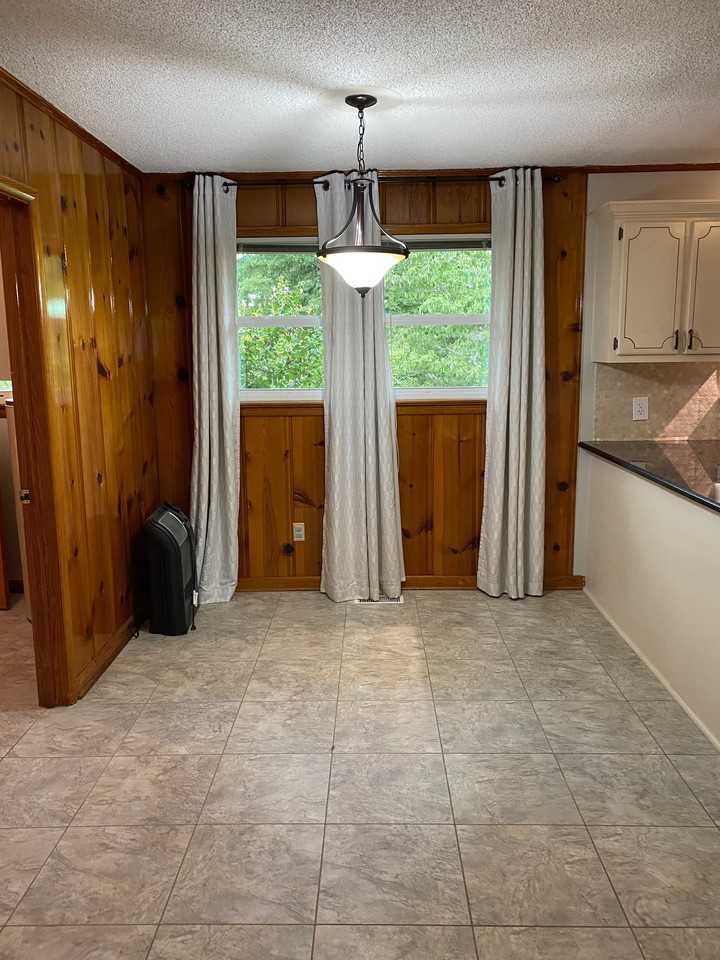 117 Camellia Dr - Photo 5 of 15