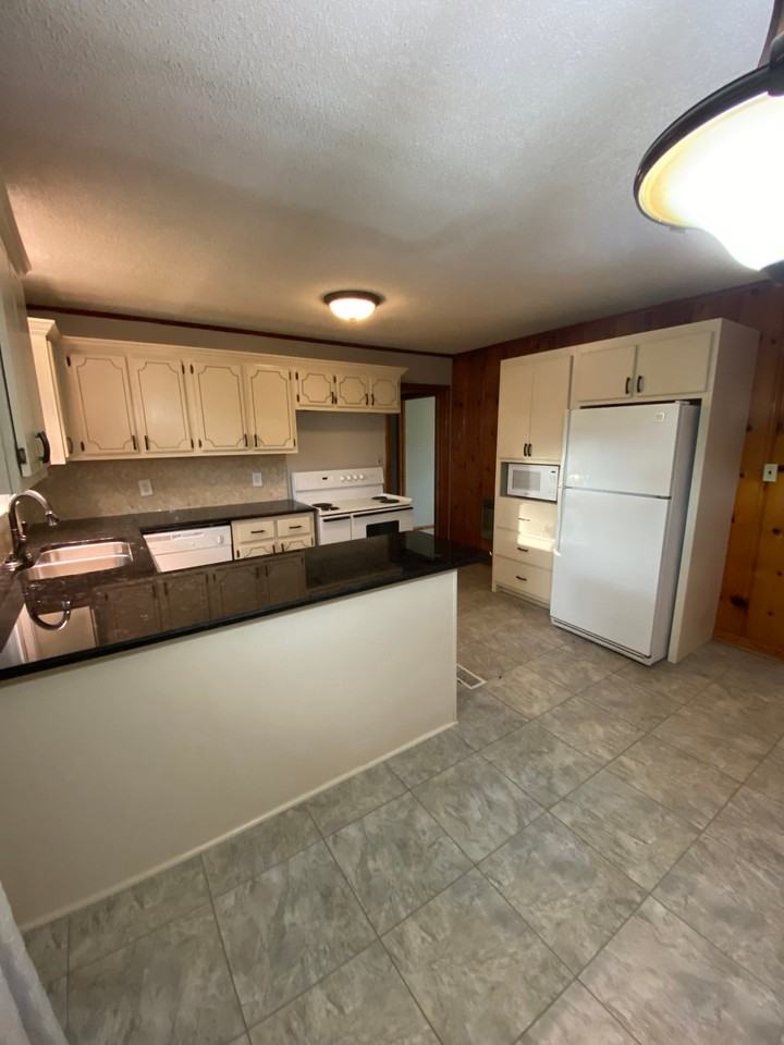 117 Camellia Dr - Photo 7 of 15