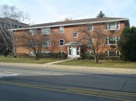 featured image of 240 N Smith St #A