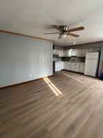 featured image of 421 S Grant St #3-1-2