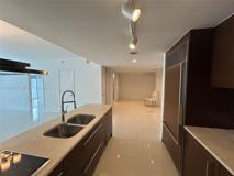 495 Brickell Avenue #3705 - Photo 1 of 1