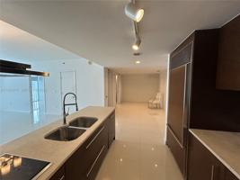 featured image of 495 Brickell Avenue #3705