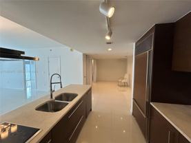 495 Brickell Avenue #3705 - Photo 1 of 1