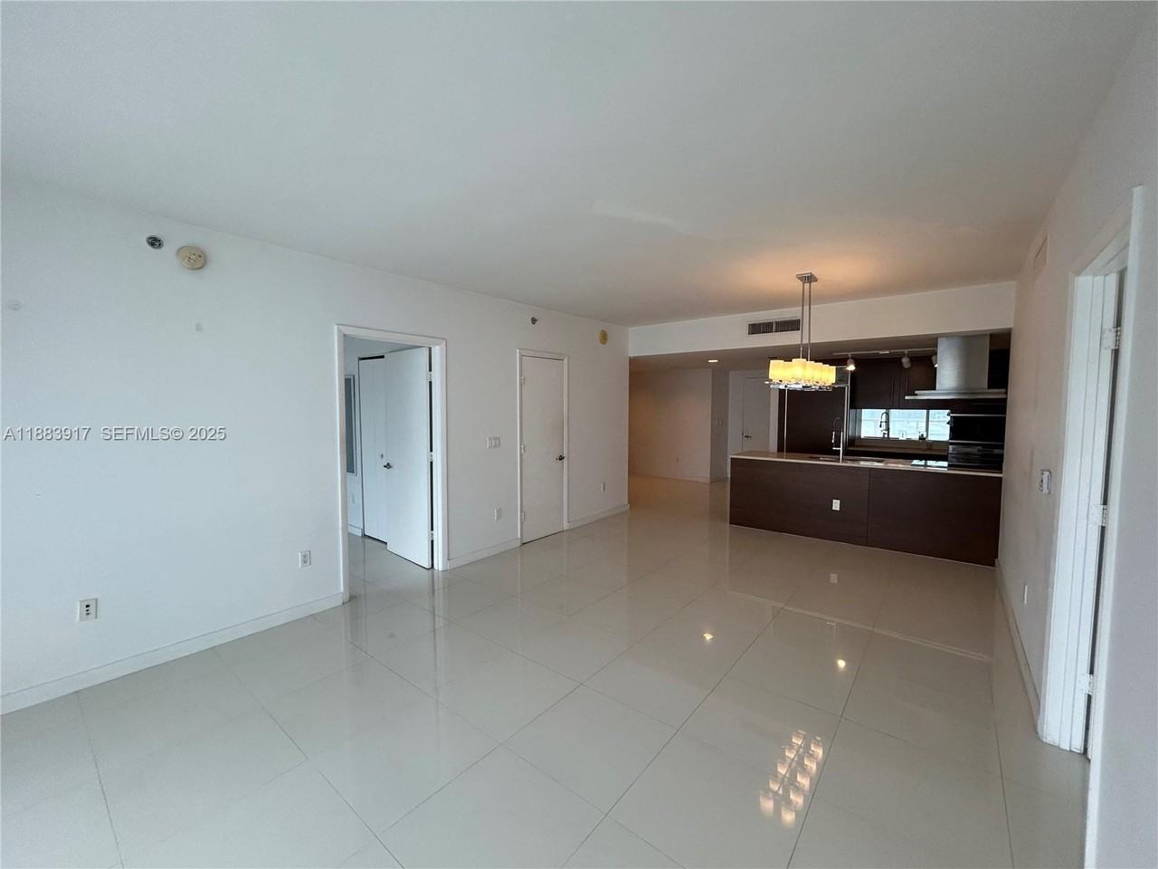 495 Brickell Avenue #3705 - Photo 4 of 10