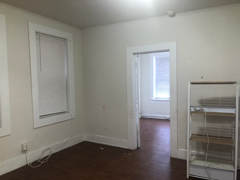 39 Henry St #3 - Photo 3 of 18