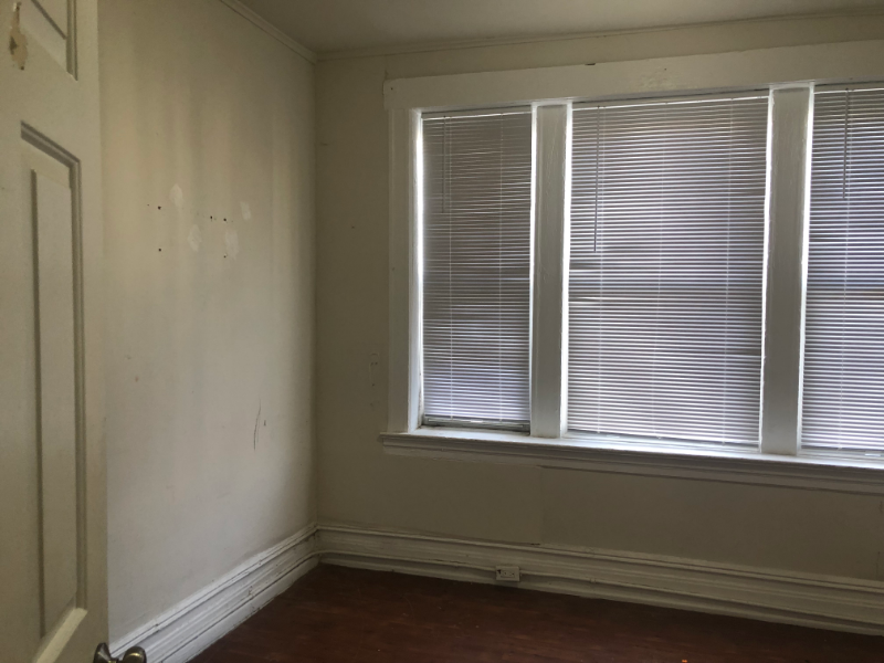 39 Henry St #3 - Photo 5 of 18