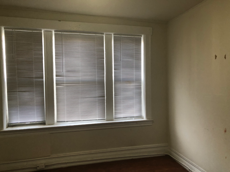 39 Henry St #3 - Photo 6 of 18