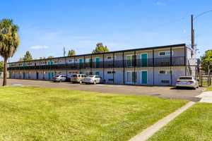 featured image of 1536 Stumpf Blvd