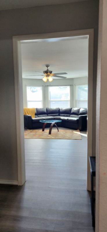 4321 W Reno St - Photo 5 of 22