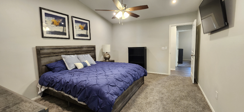 4321 W Reno St - Photo 6 of 22