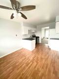 17738 Commercial Ave #2N - Photo 1 of 1