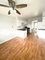 featured image of 17738 Commercial Ave #2N