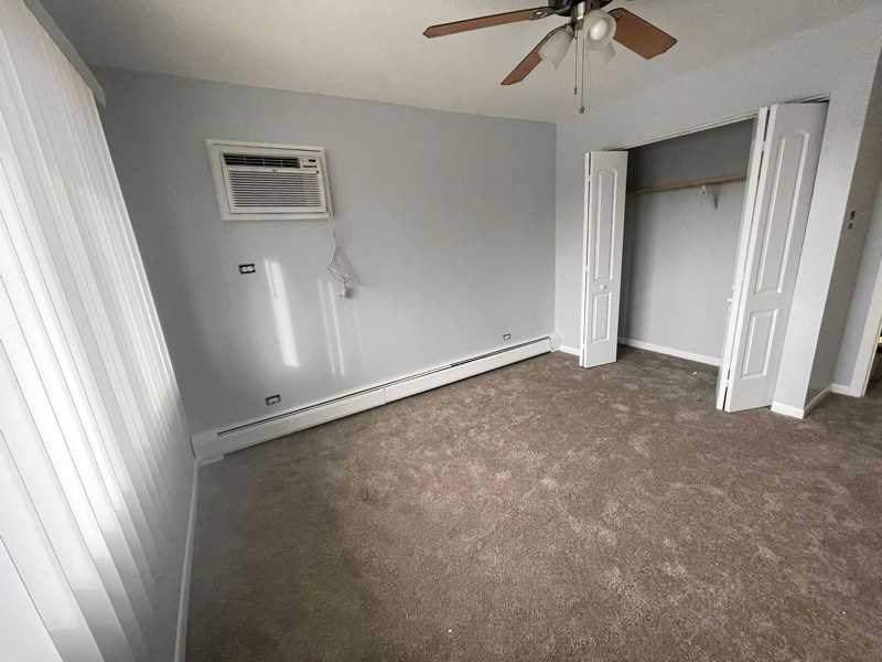 17738 Commercial Ave #2N - Photo 5 of 9