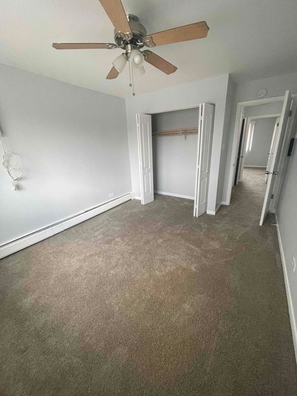 17738 Commercial Ave #2N - Photo 7 of 9