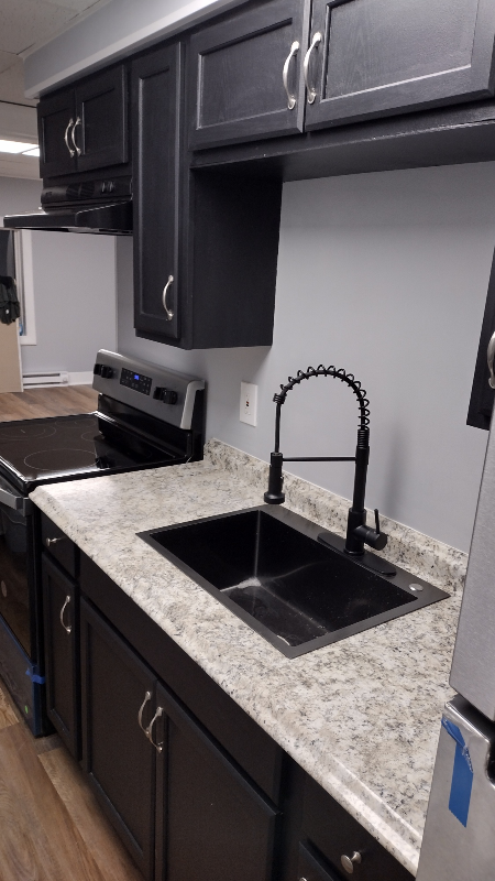 16 Farr Ave #3 - Photo 3 of 11