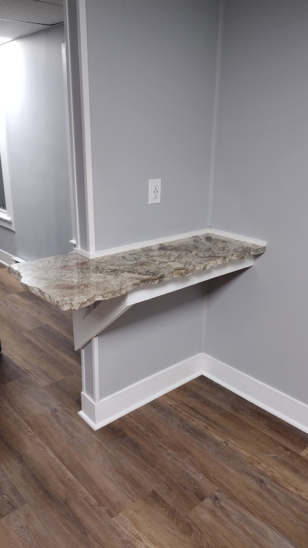 16 Farr Ave #3 - Photo 4 of 11