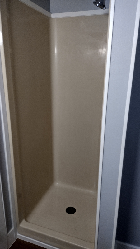 16 Farr Ave #3 - Photo 6 of 11