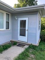 26311 Samantha Ln - Photo 1 of 1