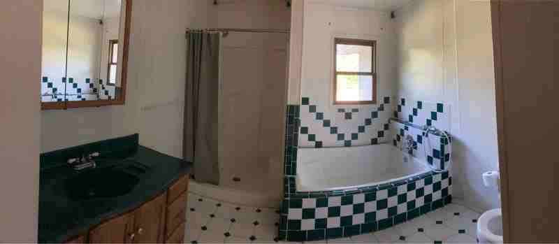 26311 Samantha Ln - Photo 3 of 11