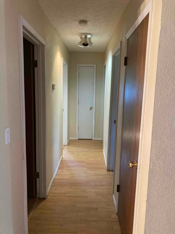 26311 Samantha Ln - Photo 4 of 11