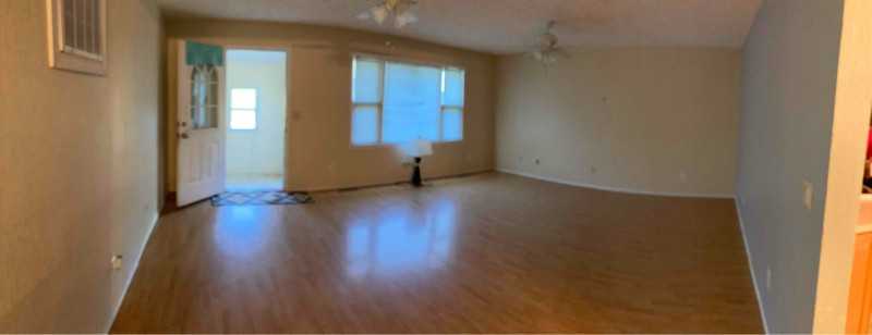 26311 Samantha Ln - Photo 5 of 11