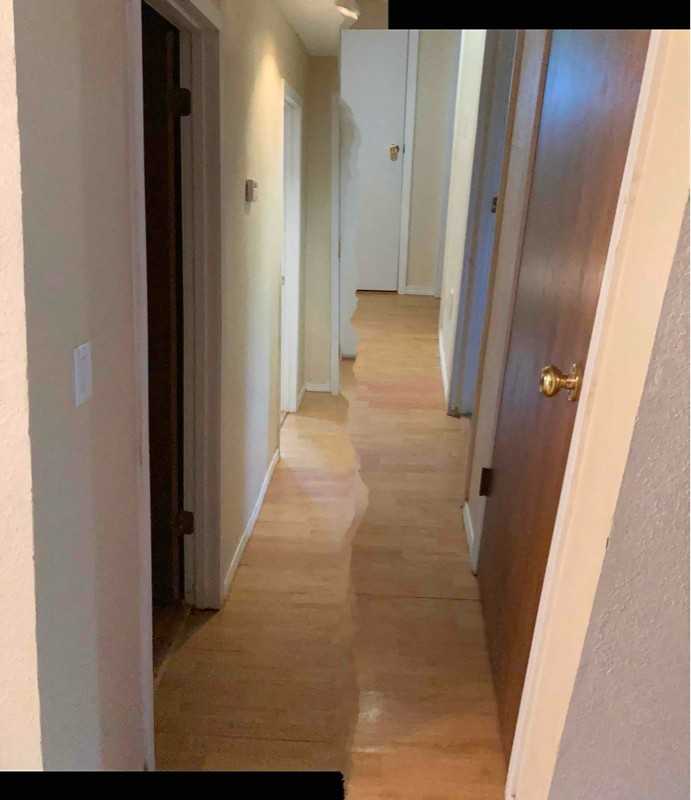 26311 Samantha Ln - Photo 6 of 11