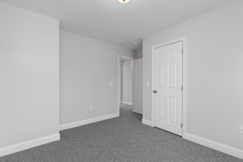 21 Karatzas Ave #A - Photo 6 of 22