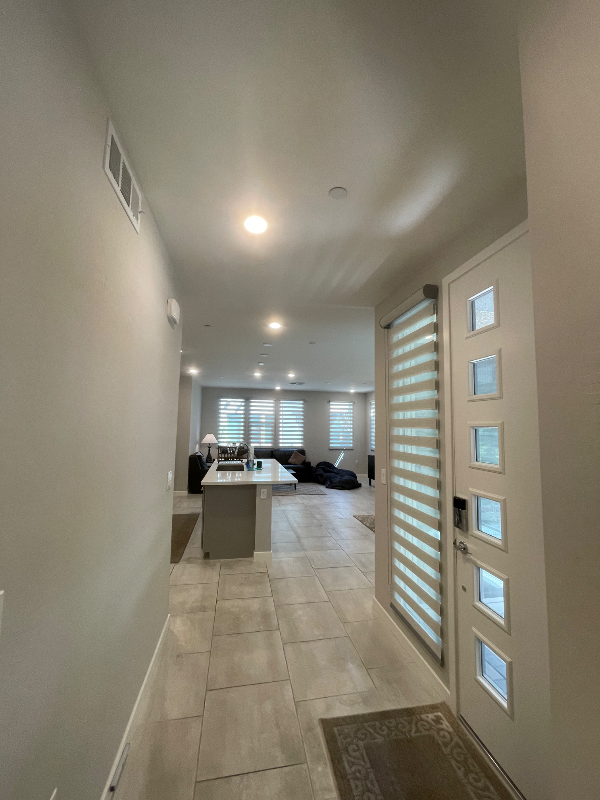 11299 Glowing Ave #102 - Photo 2 of 19