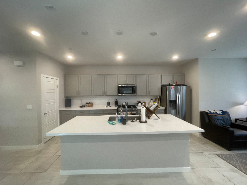 11299 Glowing Ave #102 - Photo 3 of 19