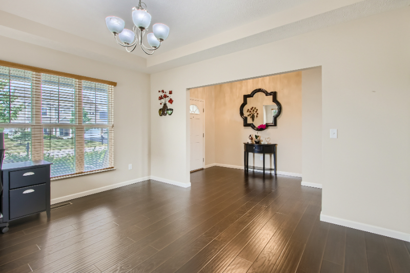 5683 Dorrington St - Photo 5 of 28