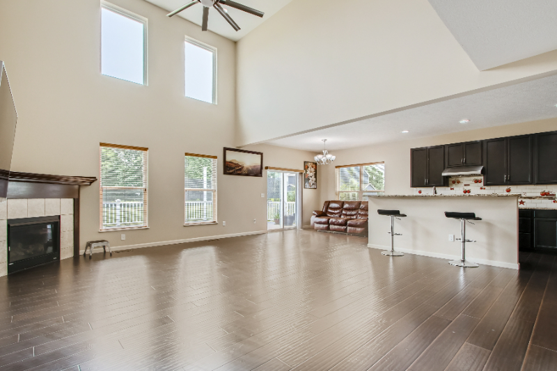 5683 Dorrington St - Photo 6 of 28