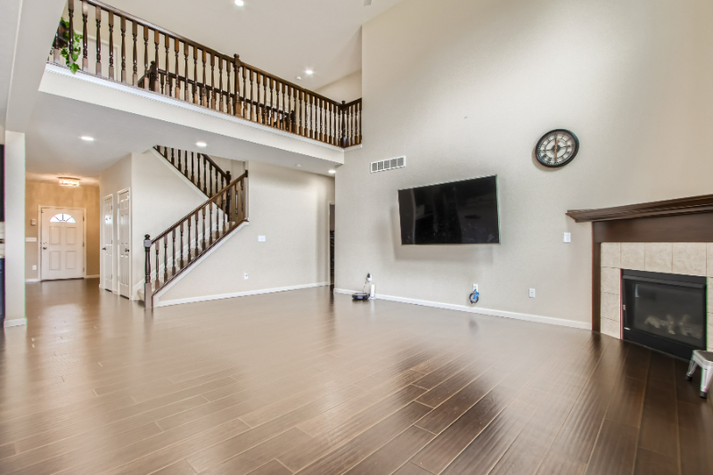 5683 Dorrington St - Photo 7 of 28