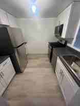 555 Oak St #301 - Photo 1 of 1