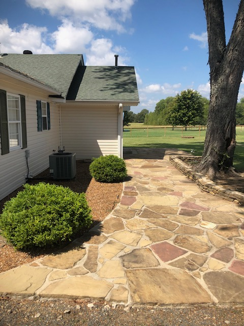 2374 Heber Springs Rd W - Photo 3 of 20