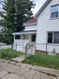296 Laurel Hill Ave - Photo 1 of 1
