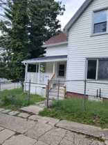 296 Laurel Hill Ave - Photo 1 of 1