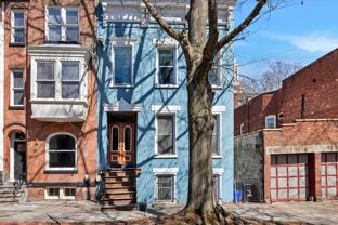 149 Jay St #1 - Photo 1 of 1