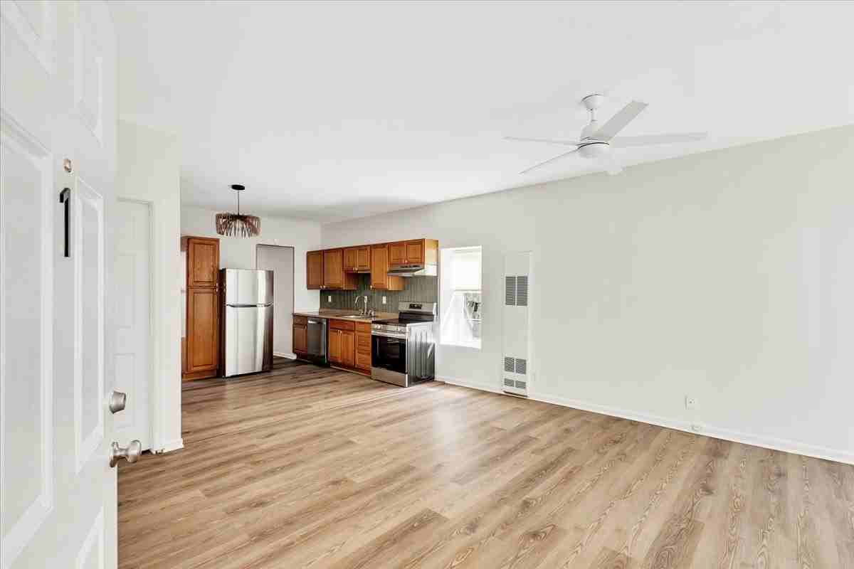 149 Jay St #1 - Photo 2 of 26