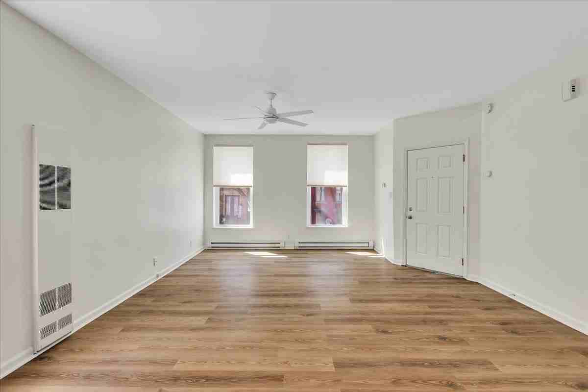 149 Jay St #1 - Photo 3 of 26