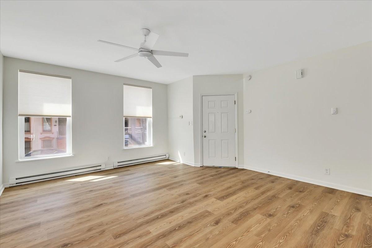 149 Jay St #1 - Photo 4 of 26