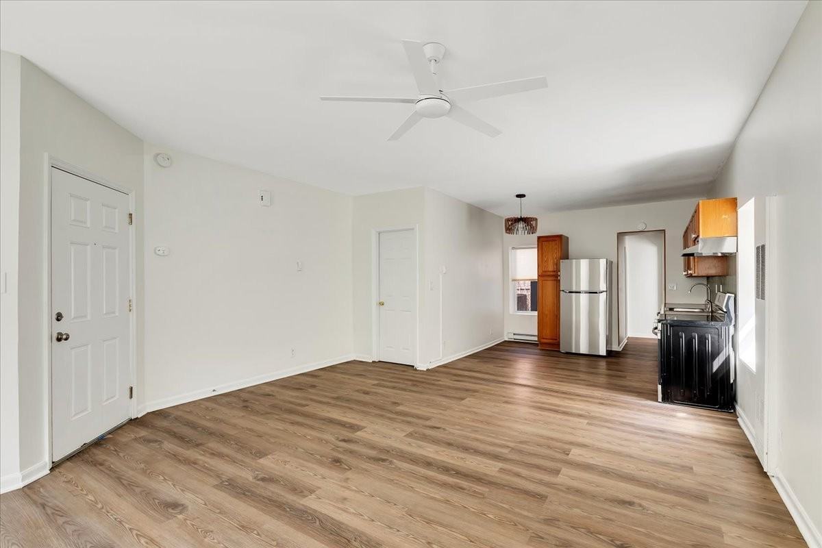 149 Jay St #1 - Photo 5 of 26