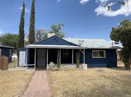 featured image of 9531 E Avenue T