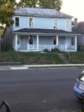 415 N Race St #1-2 - Photo 1 of 1