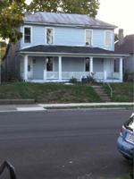 featured image of 415 N Race St #1-2