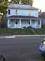 415 N Race St #1-2 - Photo 1 of 1